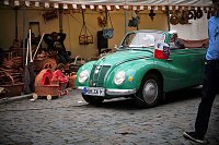 23.Altstadtfest Bild: 23.Altstadtfest