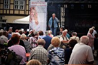 23.Altstadtfest Bild: 23.Altstadtfest