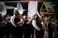 23.Altstadtfest Bild: 23.Altstadtfest