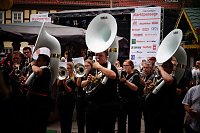 23.Altstadtfest Bild: 23.Altstadtfest