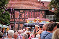 23.Altstadtfest Bild: 23.Altstadtfest
