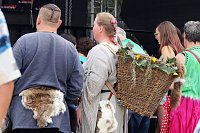 23.Altstadtfest Bild: 23.Altstadtfest
