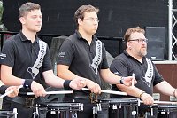 23.Altstadtfest Bild: 23.Altstadtfest