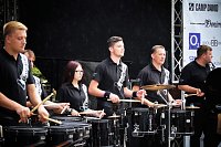 23.Altstadtfest Bild: 23.Altstadtfest