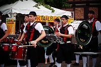 23.Altstadtfest Bild: 23.Altstadtfest