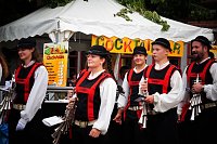 23.Altstadtfest Bild: 23.Altstadtfest