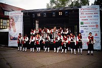 23.Altstadtfest Bild: 23.Altstadtfest