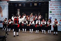 23.Altstadtfest Bild: 23.Altstadtfest