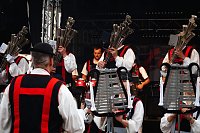 23.Altstadtfest Bild: 23.Altstadtfest