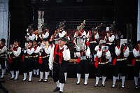 23.Altstadtfest Bild: 23.Altstadtfest