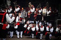 23.Altstadtfest Bild: 23.Altstadtfest