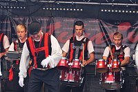 23.Altstadtfest Bild: 23.Altstadtfest