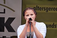 23.Altstadtfest Bild: 23.Altstadtfest
