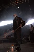 Altstadtfest 2017 - der Samstagabend Bild: Altstadtfest 2017 - der Samstagabend
