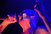 Altstadtfest 2017 - der Samstagabend Bild: Altstadtfest 2017 - der Samstagabend