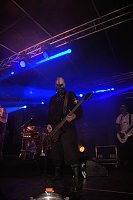 Altstadtfest 2017 - der Samstagabend Bild: Altstadtfest 2017 - der Samstagabend