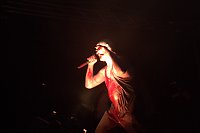Altstadtfest 2017 - der Samstagabend Bild: Altstadtfest 2017 - der Samstagabend