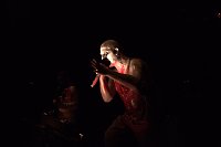 Altstadtfest 2017 - der Samstagabend Bild: Altstadtfest 2017 - der Samstagabend
