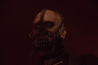 Altstadtfest 2017 - der Samstagabend Bild: Altstadtfest 2017 - der Samstagabend