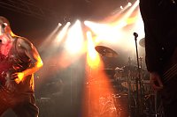 Altstadtfest 2017 - der Samstagabend Bild: Altstadtfest 2017 - der Samstagabend