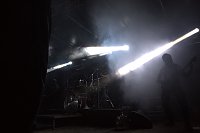 Altstadtfest 2017 - der Samstagabend Bild: Altstadtfest 2017 - der Samstagabend
