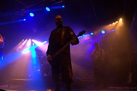 Altstadtfest 2017 - der Samstagabend Bild: Altstadtfest 2017 - der Samstagabend
