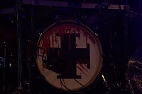 Altstadtfest 2017 - der Samstagabend Bild: Altstadtfest 2017 - der Samstagabend