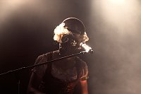 Altstadtfest 2017 - der Samstagabend Bild: Altstadtfest 2017 - der Samstagabend