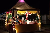 Altstadtfest 2017 - der Samstagabend Bild: Altstadtfest 2017 - der Samstagabend