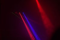 Altstadtfest 2017 - der Samstagabend Bild: Altstadtfest 2017 - der Samstagabend