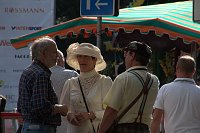 Altstadtfest 2017 - der Samstag Bild: Altstadtfest 2017 - der Samstag