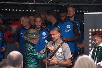 Altstadtfest 2017 - der Samstag Bild: Altstadtfest 2017 - der Samstag