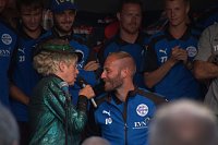 Altstadtfest 2017 - der Samstag Bild: Altstadtfest 2017 - der Samstag