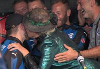 Altstadtfest 2017 - der Samstag Bild: Altstadtfest 2017 - der Samstag
