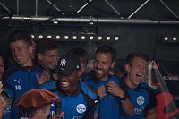 Altstadtfest 2017 - der Samstag Bild: Altstadtfest 2017 - der Samstag