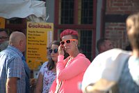 Altstadtfest 2017 - der Samstag Bild: Altstadtfest 2017 - der Samstag
