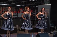 Altstadtfest 2017 - der Samstag Bild: Altstadtfest 2017 - der Samstag