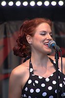 Altstadtfest 2017 - der Samstag Bild: Altstadtfest 2017 - der Samstag
