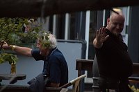 Altstadtfest 2017 - der Samstag Bild: Altstadtfest 2017 - der Samstag