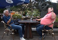 Altstadtfest 2017 - der Samstag Bild: Altstadtfest 2017 - der Samstag