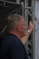 Altstadtfest 2017 - der Samstag Bild: Altstadtfest 2017 - der Samstag