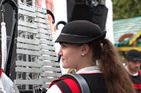 Altstadtfest 2017 - der Samstag Bild: Altstadtfest 2017 - der Samstag