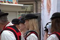 Altstadtfest 2017 - der Samstag Bild: Altstadtfest 2017 - der Samstag