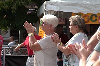 Altstadtfest 2017 - der Samstag Bild: Altstadtfest 2017 - der Samstag