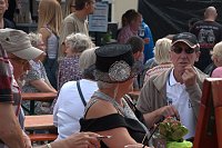 Altstadtfest 2017 - der Samstag Bild: Altstadtfest 2017 - der Samstag