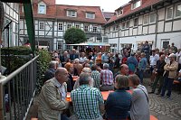 Altstadtfest 2017 - der Samstag Bild: Altstadtfest 2017 - der Samstag