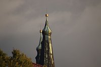 Altstadtfest 2017 - der Samstag Bild: Altstadtfest 2017 - der Samstag