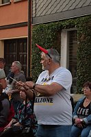 Altstadtfest 2017 - der Samstag Bild: Altstadtfest 2017 - der Samstag
