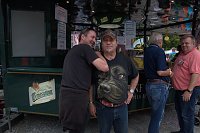 Altstadtfest 2017 - der Samstag Bild: Altstadtfest 2017 - der Samstag