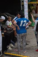 Altstadtfest 2017 - der Samstag Bild: Altstadtfest 2017 - der Samstag